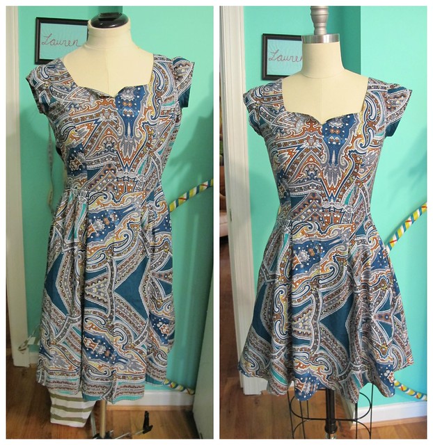 Which Dress Form Should I Buy? - blog-11/post - Fit Sew Beautiful