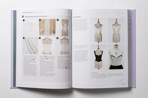 Sewing For Fashion Designers_Spread_04