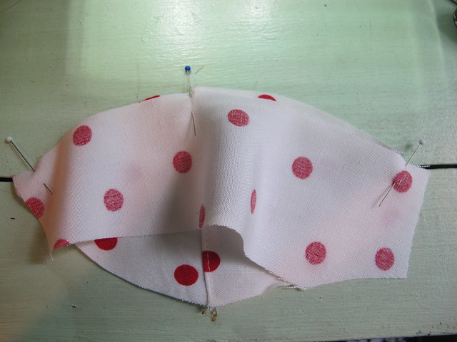 Pink & Black Flower Bra Making Fabric and 7 Lace Kit - Porcelynne Lingerie  Supplies
