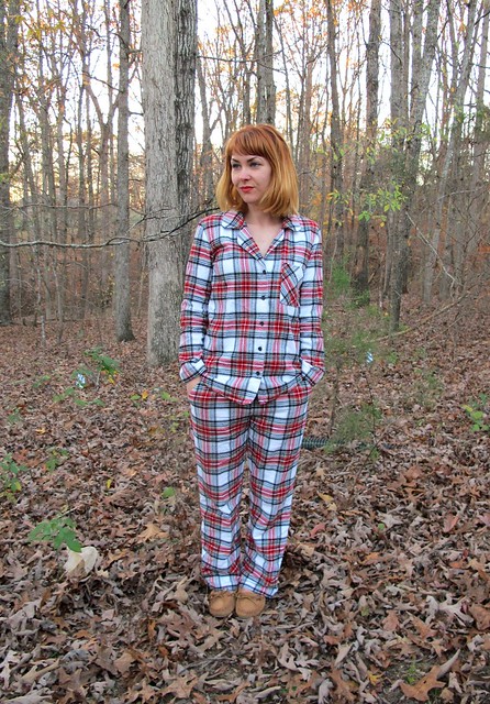Nighttime Wear: Fascinating Pajama Facts Most People Don't Know