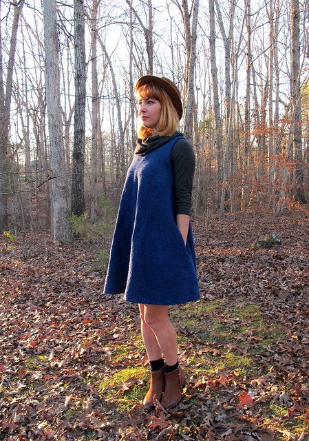 Cozy 60s fashion: 100 swoon-worthy vintage sweaters you could still wear  today - Click Americana