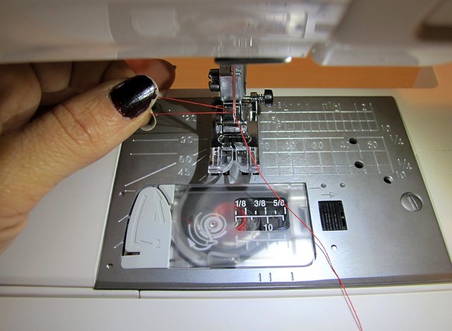 90/14 HA*1 Sewing Needles Japan ORGAN House Sewing Machine Needles