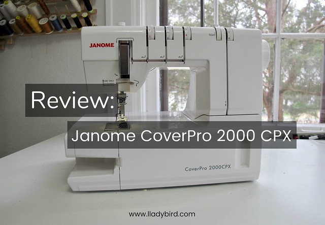 coverpro review